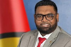 Guyana chỉ trích Venezuela coi thường phán quyết của Tòa án ICJ