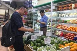 Nhận diện rào cản trong tiêu thụ sản phẩm OCOP