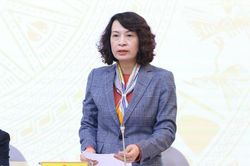 Thủ tục, cấp giấy chuyển viện còn phát sinh tiêu cực, xin - cho, giữ bệnh nhân lại