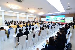 Sớm hóa giải các thách thức để hiện thực hóa mục tiêu phát triển Điện khí LNG theo Quy hoạch Điện VIII