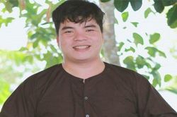 9x Nghệ An từ bỏ công việc kiếm cả triệu đồng/ngày để khởi nghiệp, thu về hàng tỷ đồng