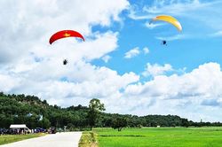 Đa dạng sản phẩm du lịch dịp cuối năm và Tết Nguyên đán 2024