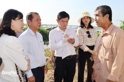 Phát huy tâm huyết, trí tuệ của đại biểu HĐND