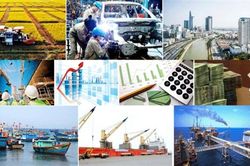 Cũng phải chấp nhận nếu tín dụng tăng trưởng thấp!