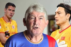 Chuyên gia châu Âu: 'Filip Nguyễn cần cho đội tuyển Việt Nam'
