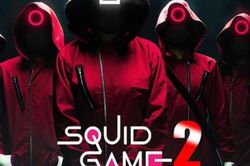Một phần bối cảnh của 'Squid Game Season 2' rất được mong đợi đã được tiết lộ với báo chí