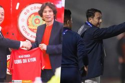 Tin nóng bóng đá Việt 8/12: CLB CAHN quyết định về nhân sự, Nam Định thiệt quân ở vòng 5 V-League