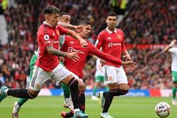 Tin chuyển nhượng 8/12: Lộ diện 3 cầu thủ bị MU bán gấp vào tháng sau, Pogba nhận 'trái đắng' từ Juventus