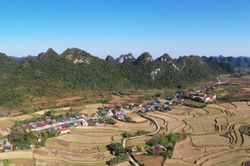 Xác định đúng nhu cầu của người dân để triển khai chương trình hiệu quả