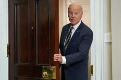 Điện Kremlin phản ứng sau tuyên bố của ông Biden về nguy cơ Mỹ đấu với Nga