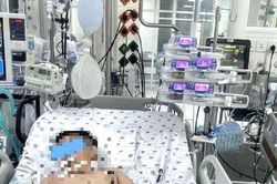 Bản tin 8/12: Bị nghi lấy tiền của bạn, nam sinh 11 tuổi tự tử tại nhà