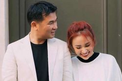 Vân Hugo trải lòng về thời gian chia tay người cũ, từng nghĩ đến việc thẩm mĩ để thành con người khác
