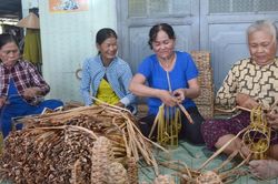Nguồn vốn quý hỗ trợ phụ nữ Bạc Liêu