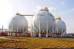 Phát triển điện khí LNG gặp khó, đề xuất 6 giải pháp tháo gỡ