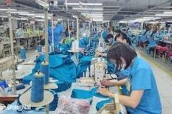 Quan tâm hơn đến người lao động bị mất việc dịp cuối năm