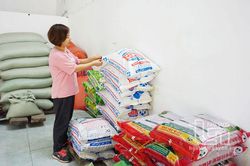 Công ty CP Vật tư nông nghiệp Thái Nguyên: Doanh thu tăng 50 tỷ đồng