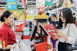 Lợi ích kép khi kết nối hóa đơn từ máy tính tiền với cơ quan thuế
