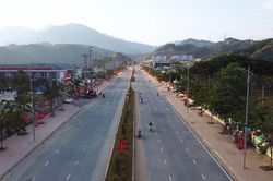 Sớm xây dựng cơ chế đặc thù gỡ vướng cho các chương trình mục tiêu quốc gia