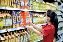 Lợi dụng thiên tai, dịch bệnh tăng giá hàng hóa bị phạt tới 80 triệu đồng