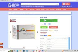 Cảnh báo nhiều quảng cáo thực phẩm chức năng như thuốc chữa bệnh
