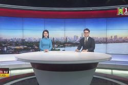 Chương trình Thời sự 18h30 | 08/12/2023