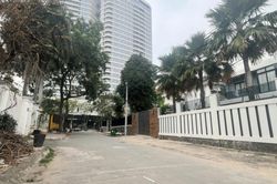 TP.HCM: Điều tra vụ 3 nữ tạp vụ ngộ độc cần sa sau ăn bánh không rõ nguồn gốc