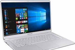 Samsung sắp ra mắt máy tính xách tay AI đầu tiên