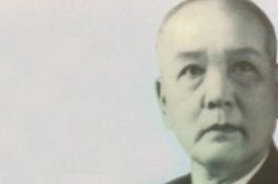 30 năm Ngày mất Giáo sư Nguyễn Khánh Toàn: 'Sống trọn lẽ sống, xứng đáng một cuộc đời'