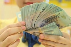 Những khoản phụ cấp nào sẽ bị bãi bỏ từ ngày 1/7/2024 khi cải cách tiền lương?