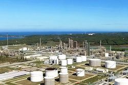 Phó Thủ tướng yêu cầu rút kinh nghiệm việc chậm góp ý dự trữ xăng dầu