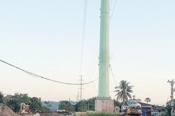 Hải Phòng: Gỡ khó mặt bằng cho dự án giao thông nghìn tỷ ở Đồ Sơn