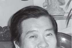 Đỗ Hữu Tài, kỳ tài & phức tạp