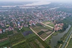 Hưng Yên: Xử lý nghiêm các tập thể, cá nhân đùn đẩy, né tránh trách nhiệm hoặc gây phiền nhiễu, tiêu cực đối với nhà đầu tư