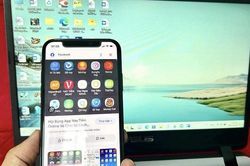Hơn 91% số cảnh báo liên quan đến giả mạo, lừa đảo ngân hàng - tài chính