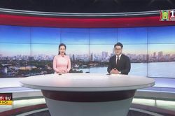 Chương trình Thời sự 18h30 | 09/12/2023