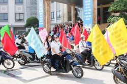 Chuyên gia y tế: Cần có quy định bắt buộc khám sức khỏe tiền hôn nhân trước khi đăng ký kết hôn