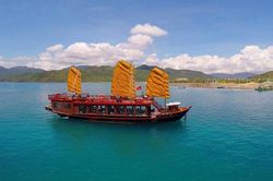 Sống là phải như thế!