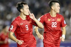 Tin nóng thể thao tối 10/12: Đội bóng của Thanh Thúy thua trắng ở Nhật Bản, dự đoán bất ngờ về ĐT Việt Nam tại Asian Cup