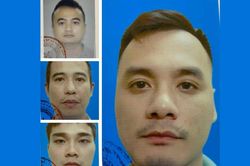 Bộ Công an triệt phá nhóm người lập câu lạc bộ trá hình để chơi Poker
