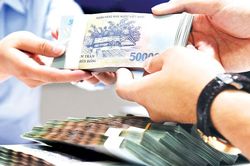 Giải pháp xóa tín dụng đen