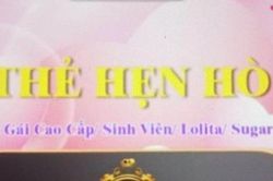 Đà Nẵng: Cảnh báo chiêu trò lừa đảo dưới hình thức 'tình một đêm'