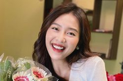 Khả Ngân nhắc đến chuyện cưới xin ở tuổi 26, ngày vui đang đến rất gần?
