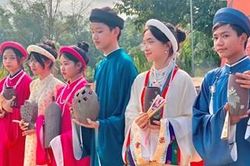 Tháo gỡ khó khăn trong dạy và học tích hợp