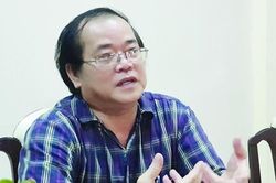 Thúc đẩy mạnh mẽ hoạt động giao thương Việt Nam-Trung Quốc