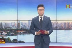 Chương trình Thời sự 9h00 | 10/12/2023