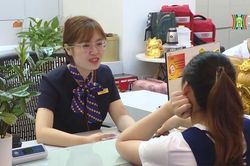 Lãi suất cho vay cá nhân chưa giảm nhiều