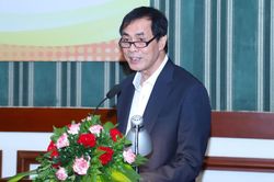 Coi lực lượng sáng tác trẻ như những 'start-up'