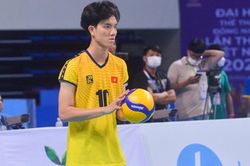 Thanh Thúy, Kiều Trinh đều không đánh giải vô địch thế giới 2023, Bích Tuyền hứa chắc như đinh đóng cột...
