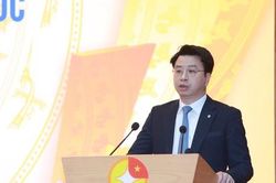 Kho bạc Nhà nước: bảo đảm giải ngân vốn ngân sách kịp thời, chặt chẽ