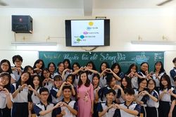 Nghệ thuật xử phạt học sinh